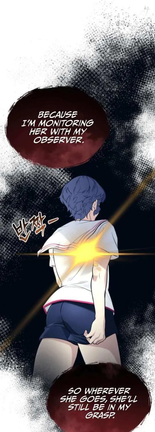 Urek Mazino Chapter 17 page 20 - 