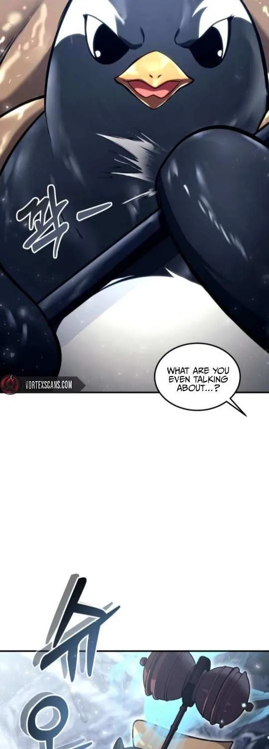 Urek Mazino Chapter 17 page 24 - 