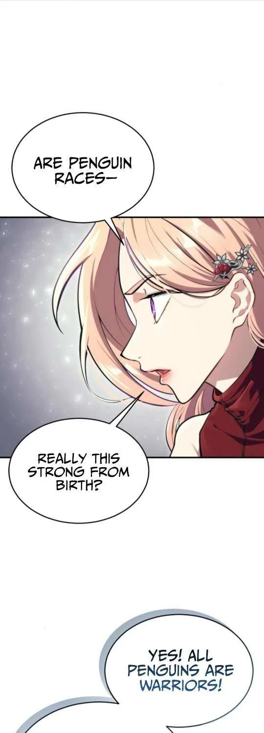 Urek Mazino Chapter 17 page 33 - 