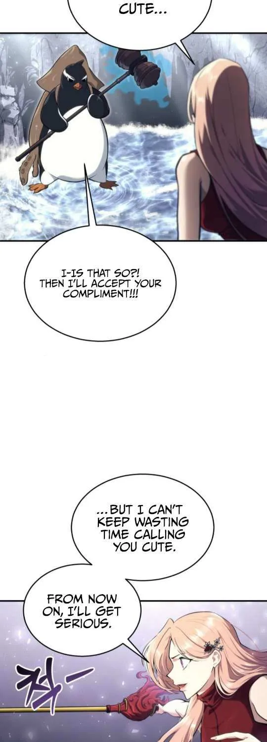 Urek Mazino Chapter 17 page 35 - 