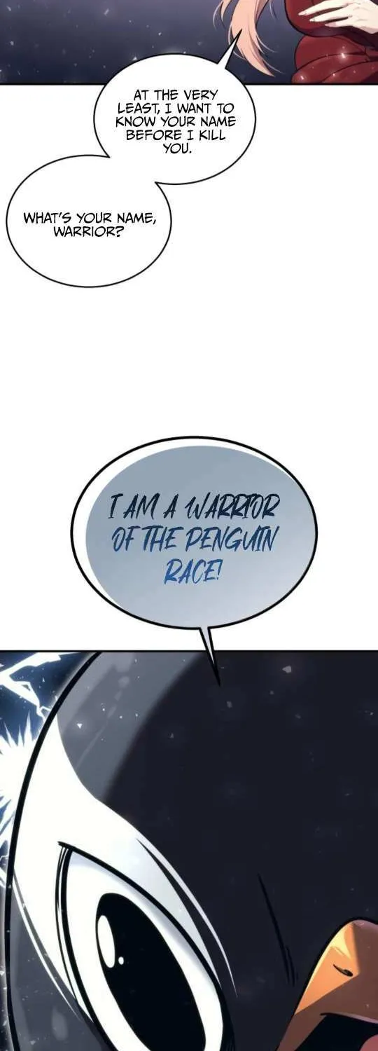 Urek Mazino Chapter 17 page 36 - 