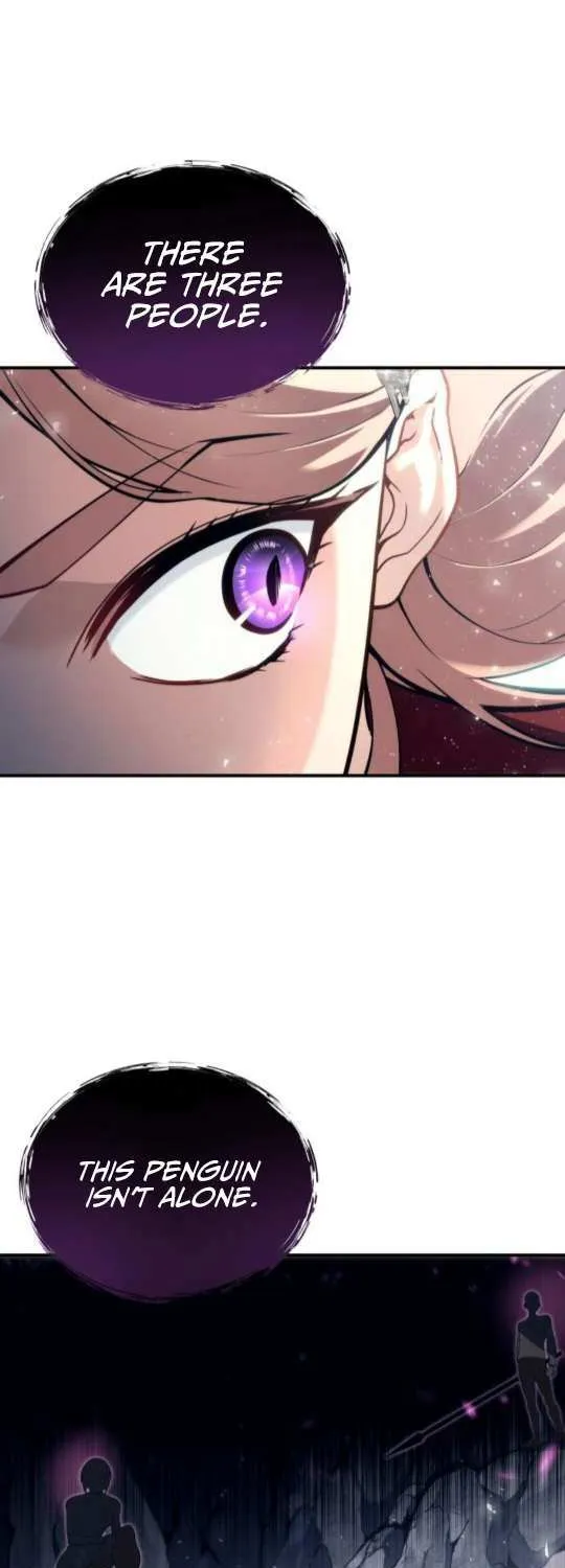 Urek Mazino Chapter 17 page 39 - 