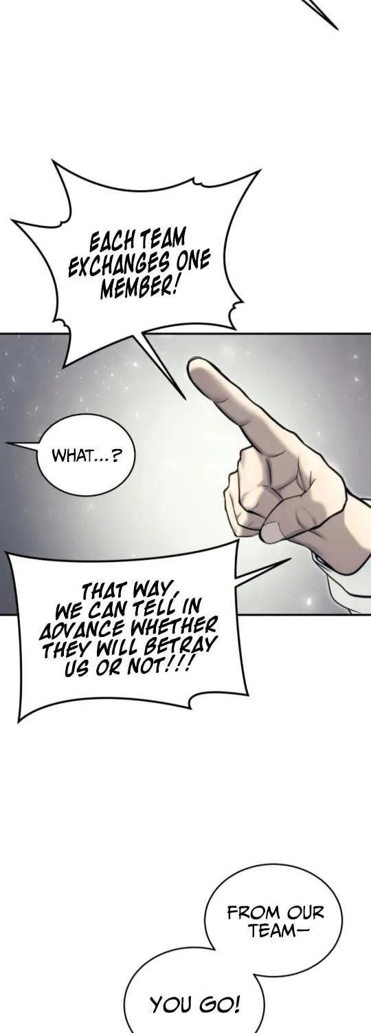 Urek Mazino Chapter 17 page 5 - 