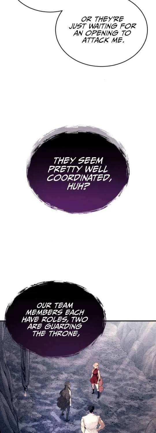 Urek Mazino Chapter 17 page 41 - 
