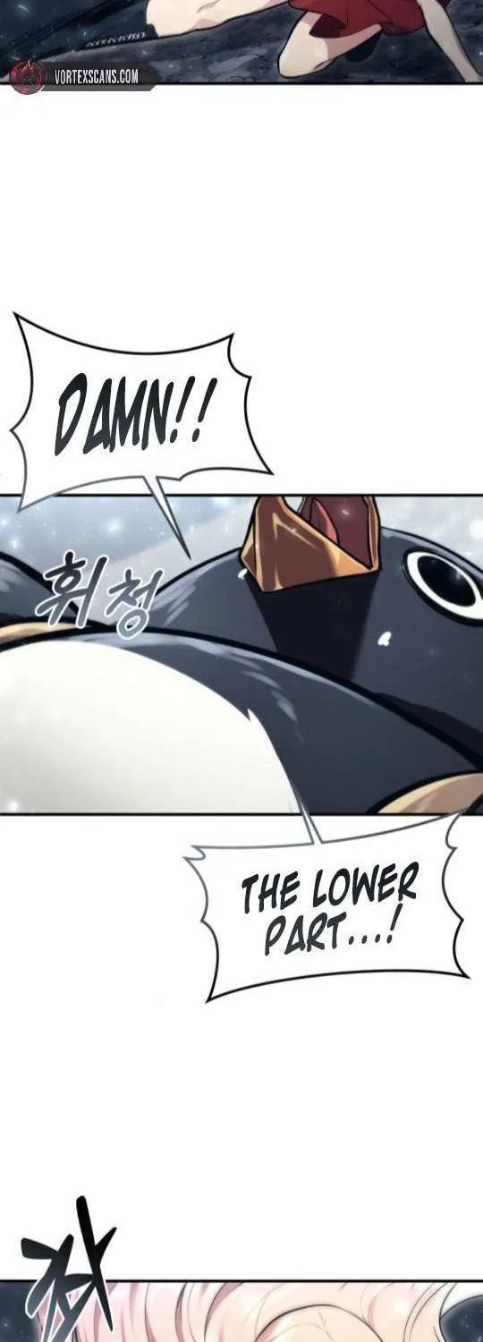 Urek Mazino Chapter 17 page 52 - 