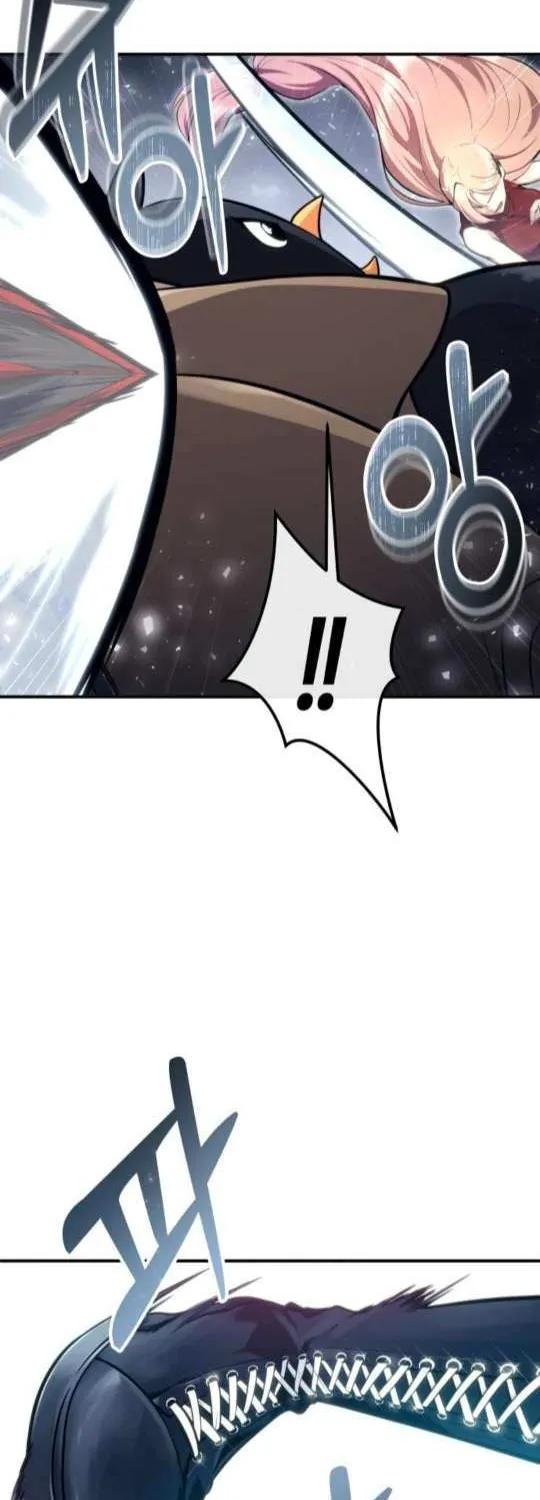 Urek Mazino Chapter 17 page 54 - 