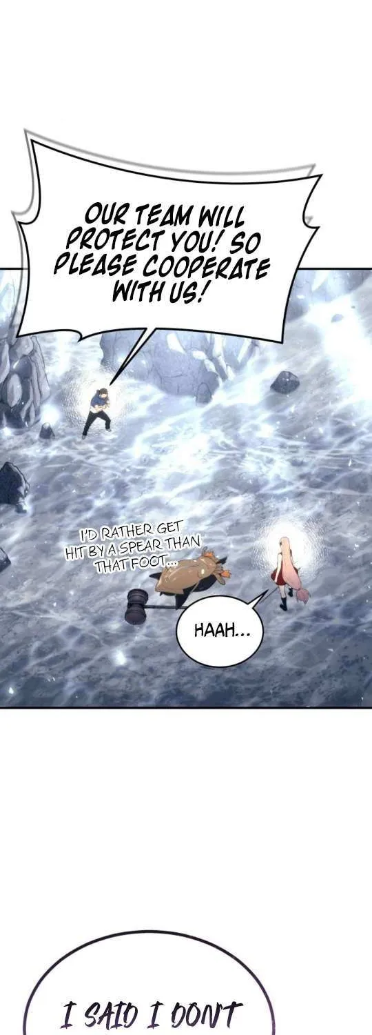 Urek Mazino Chapter 17 page 60 - 