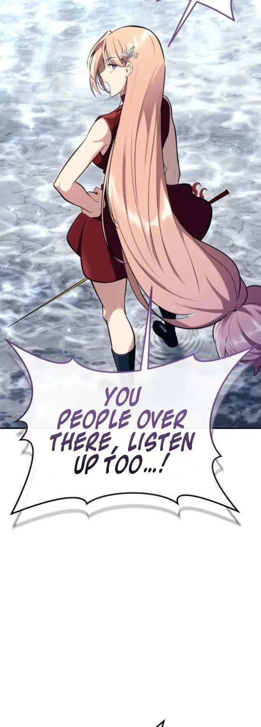 Urek Mazino Chapter 17 page 64 - 