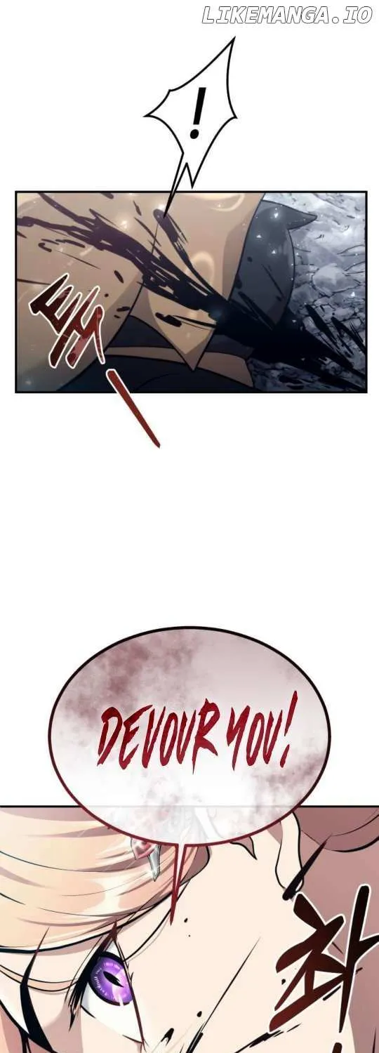 Urek Mazino Chapter 17 page 69 - 