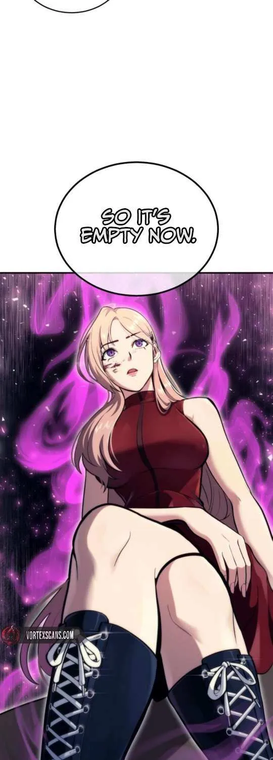 Urek Mazino Chapter 17 page 73 - 