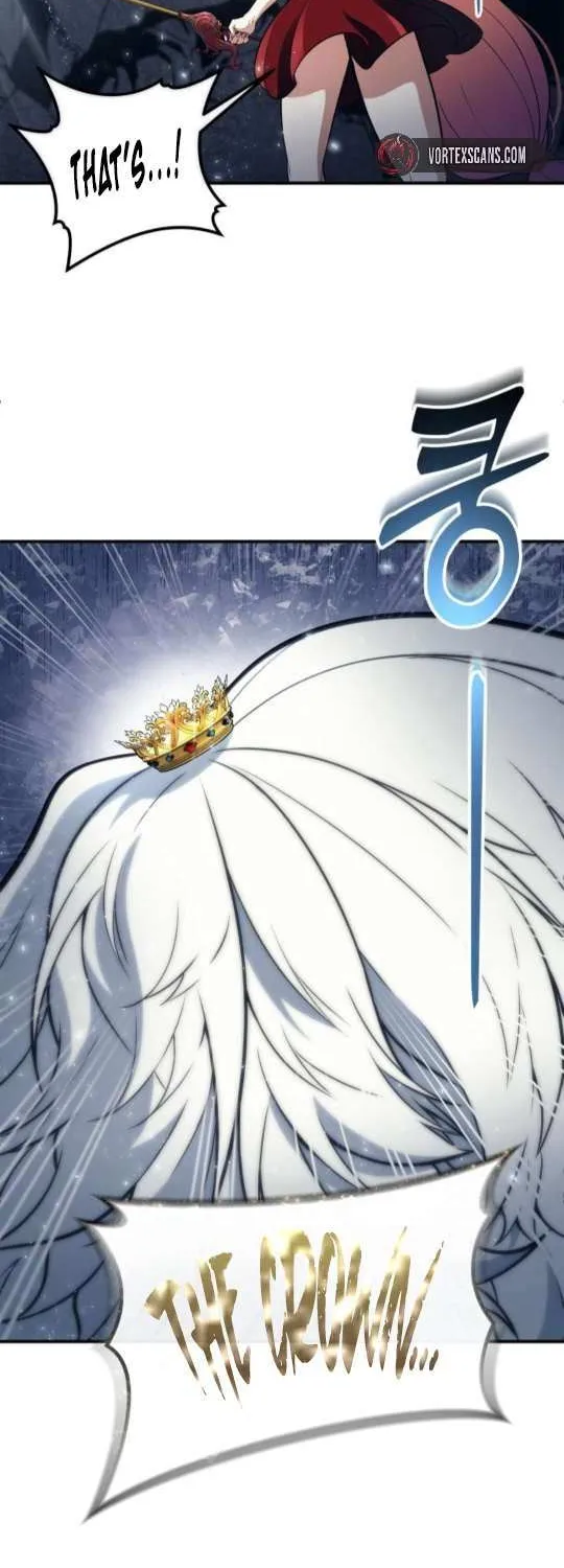 Urek Mazino Chapter 17 page 78 - 
