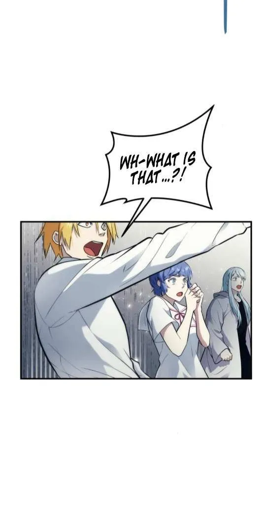 Urek Mazino Chapter 17 page 82 - 