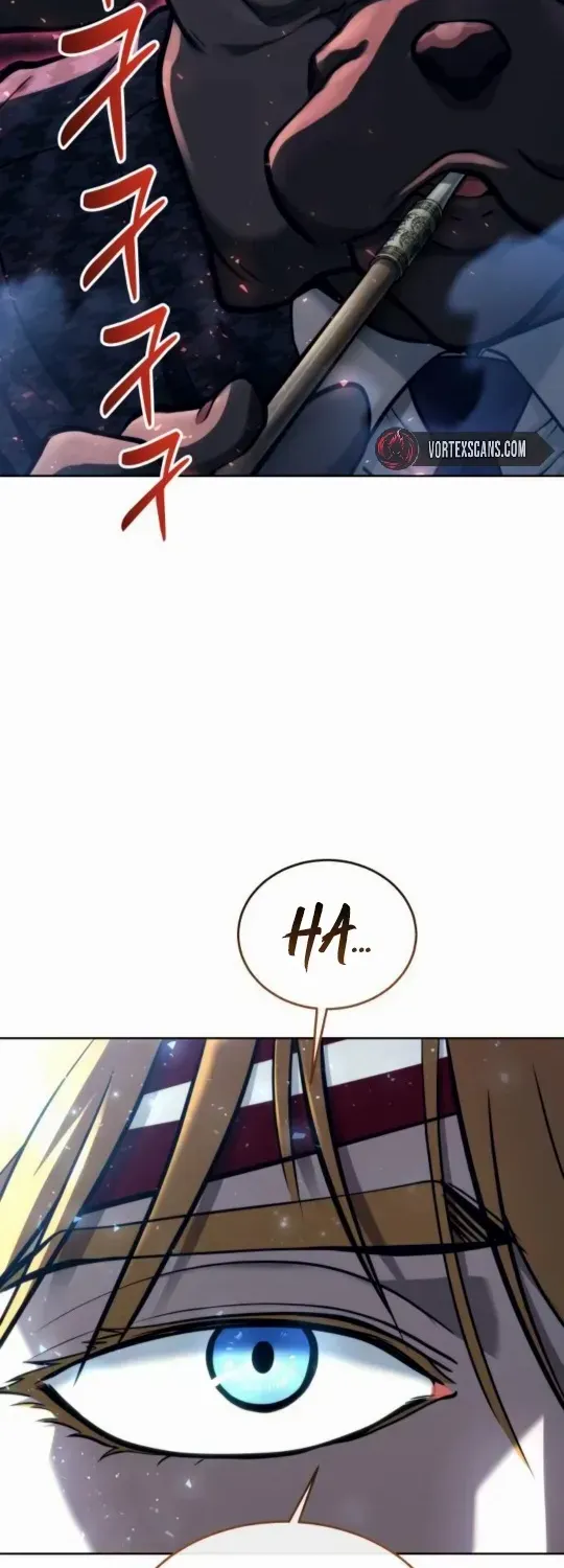 Urek Mazino Chapter 17 page 86 - 