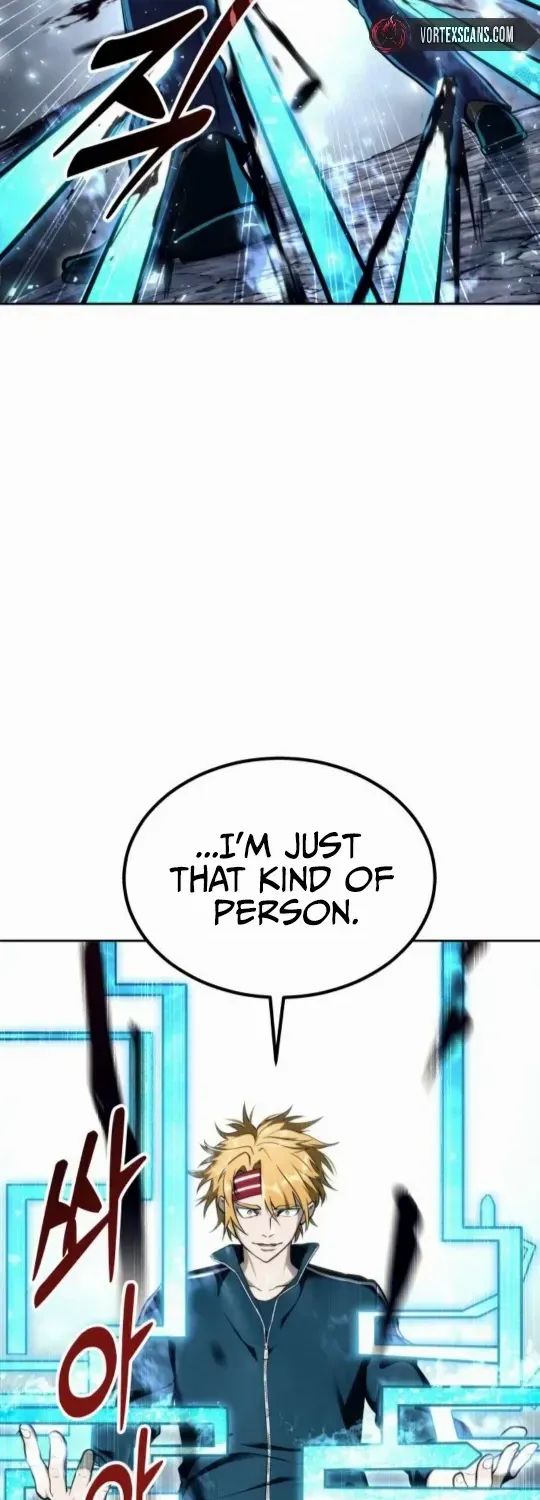 Urek Mazino Chapter 17 page 90 - 