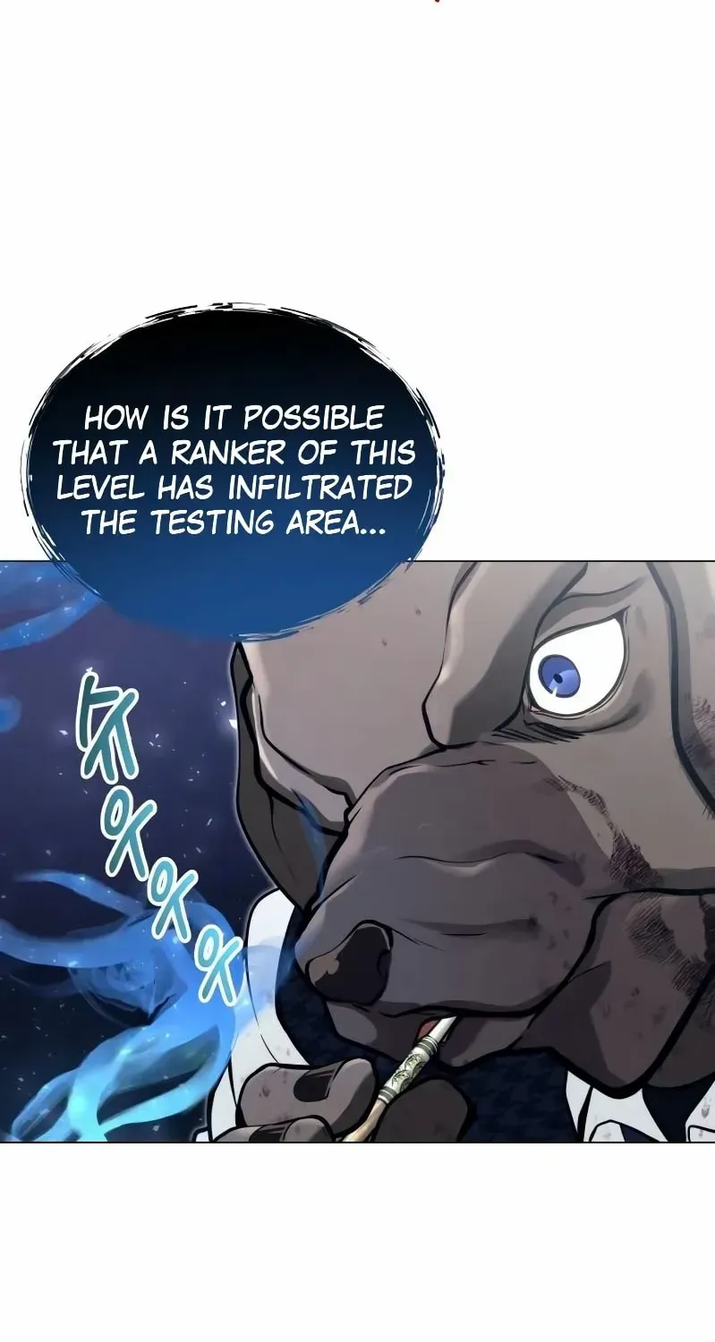 Urek Mazino Chapter 18 page 2 - 