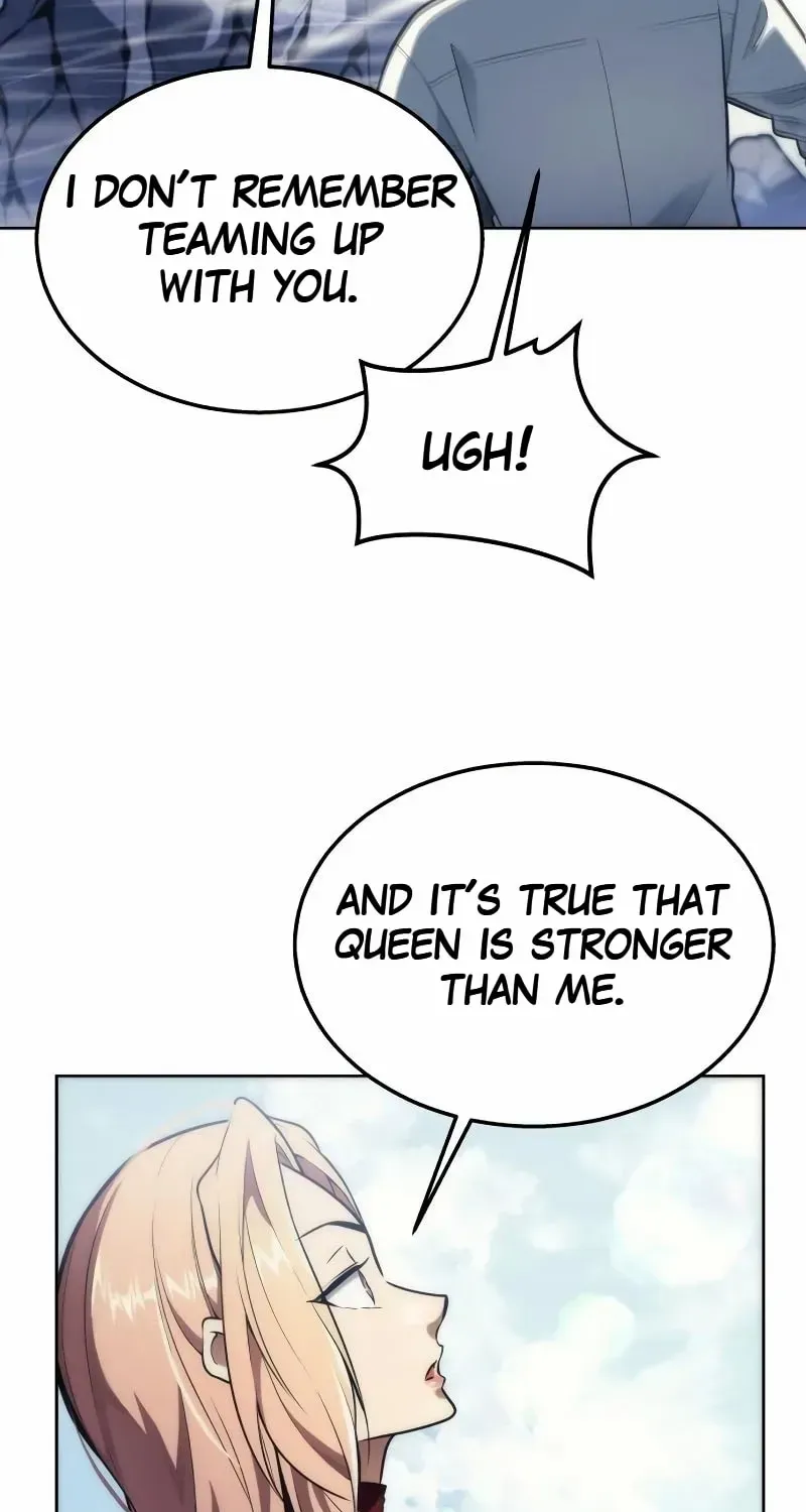 Urek Mazino Chapter 18 page 115 - 