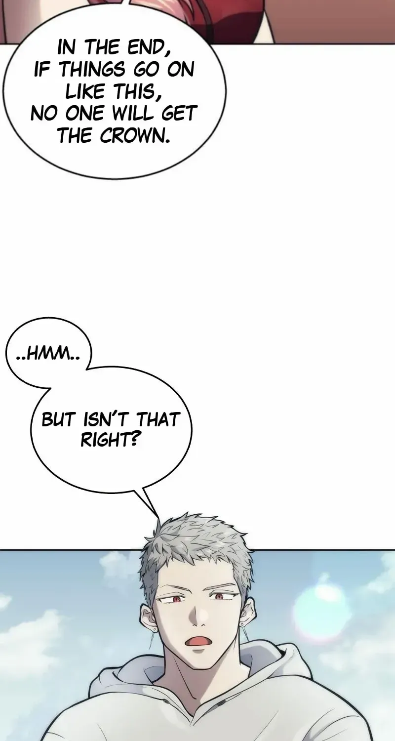 Urek Mazino Chapter 18 page 117 - 