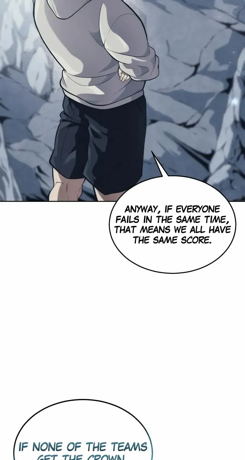 Urek Mazino Chapter 18 page 119 - 