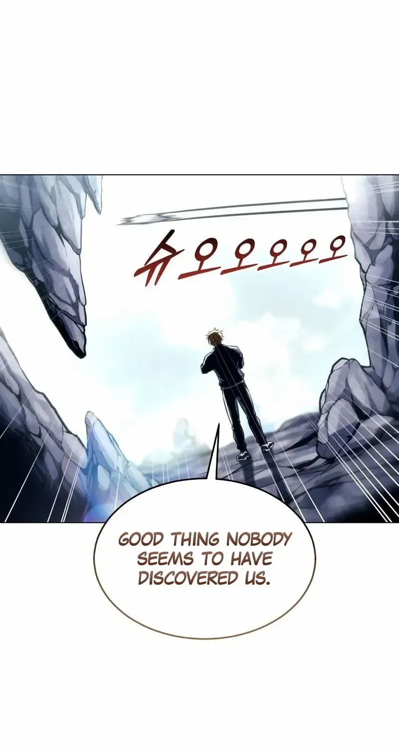 Urek Mazino Chapter 18 page 13 - 