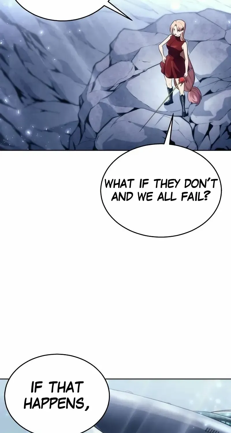Urek Mazino Chapter 18 page 122 - 