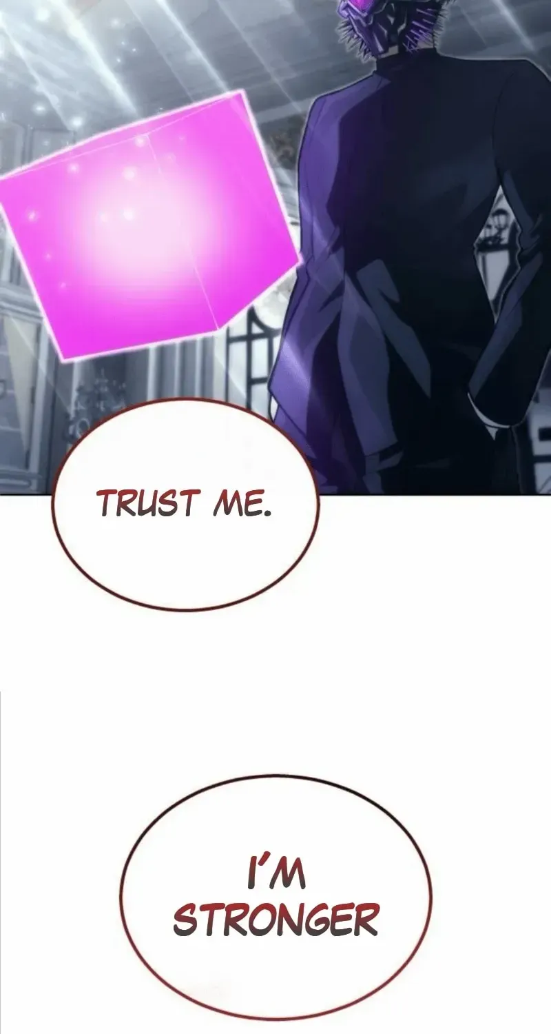 Urek Mazino Chapter 18 page 124 - 