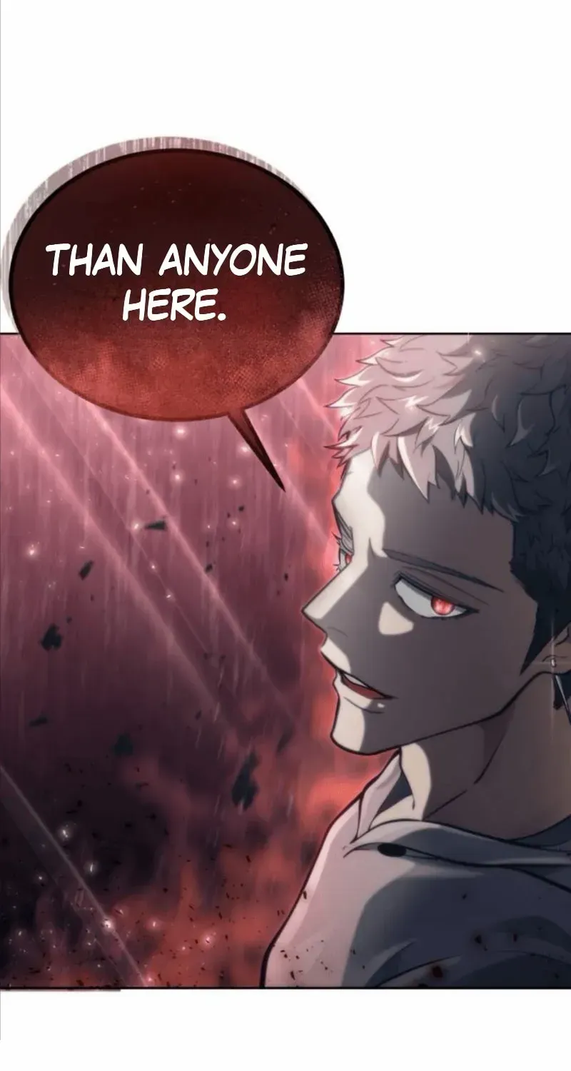 Urek Mazino Chapter 18 page 125 - 