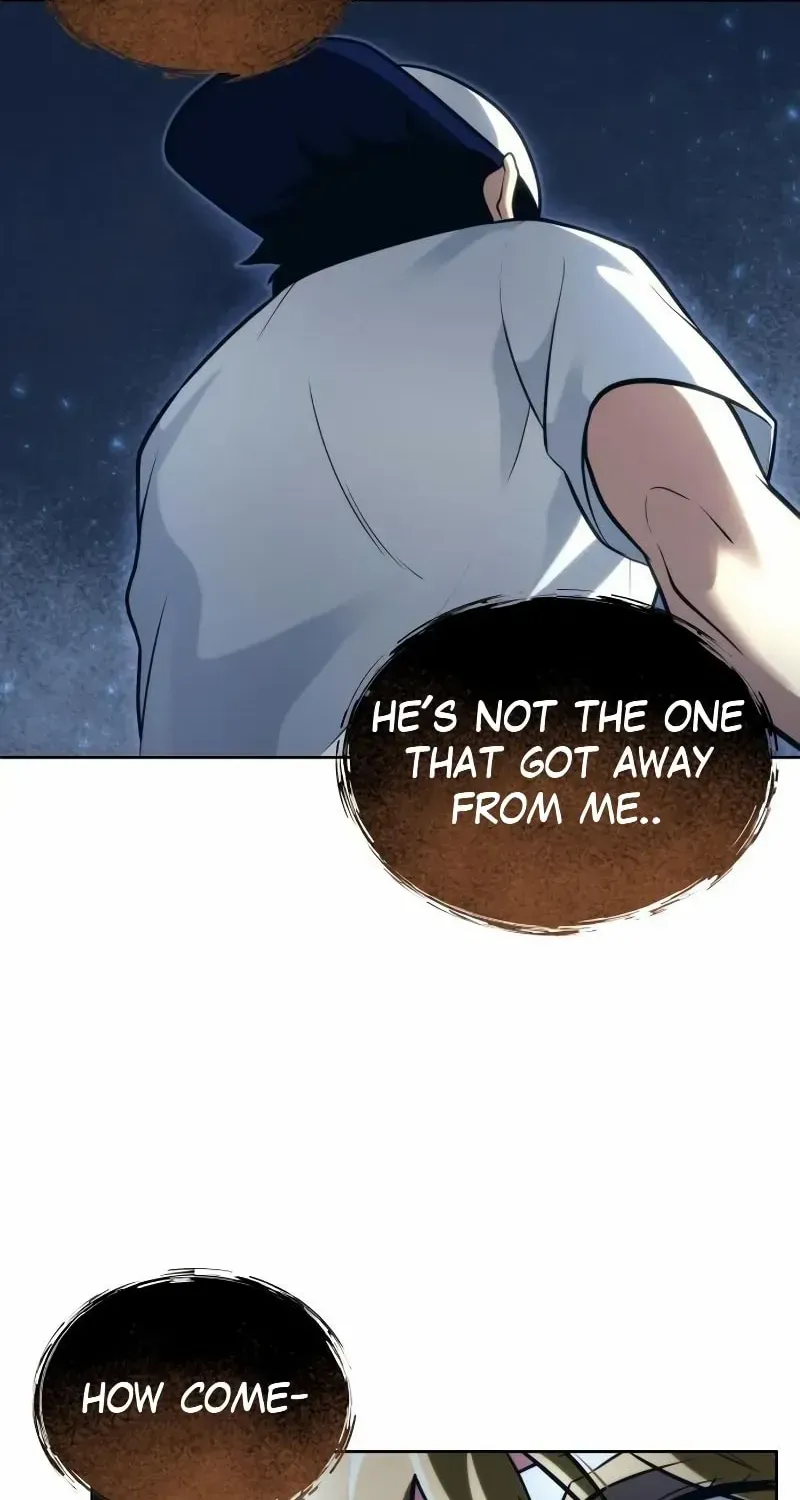 Urek Mazino Chapter 18 page 128 - 