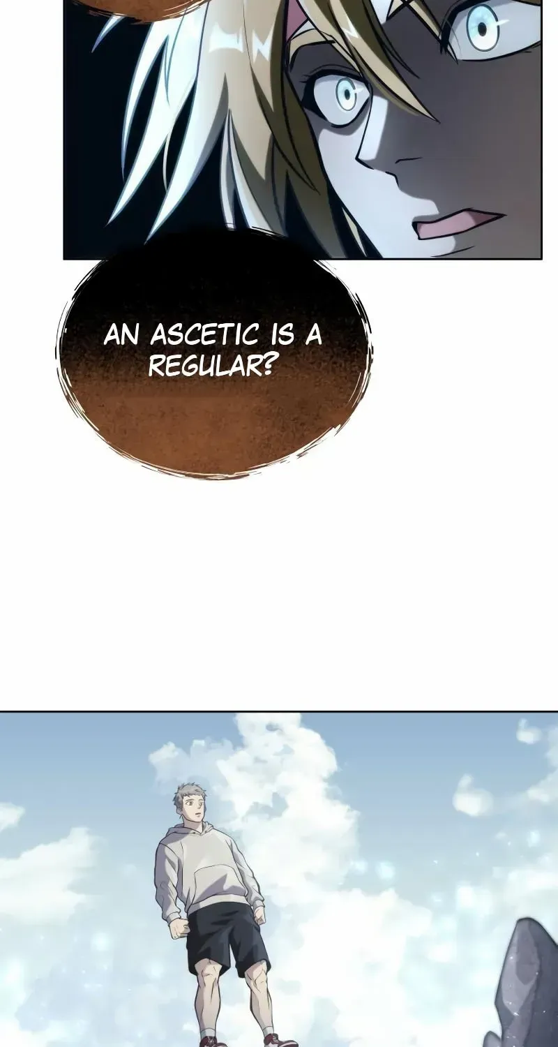 Urek Mazino Chapter 18 page 129 - 