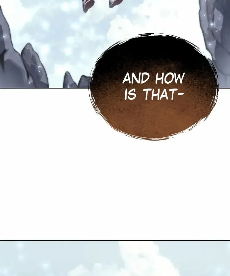 Urek Mazino Chapter 18 page 130 - 