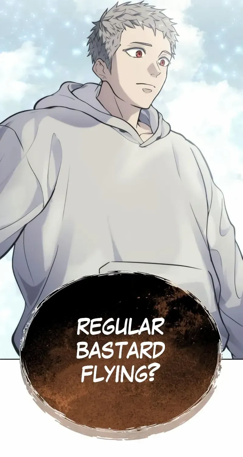Urek Mazino Chapter 18 page 131 - 