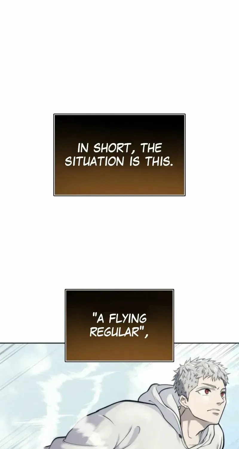 Urek Mazino Chapter 18 page 132 - 