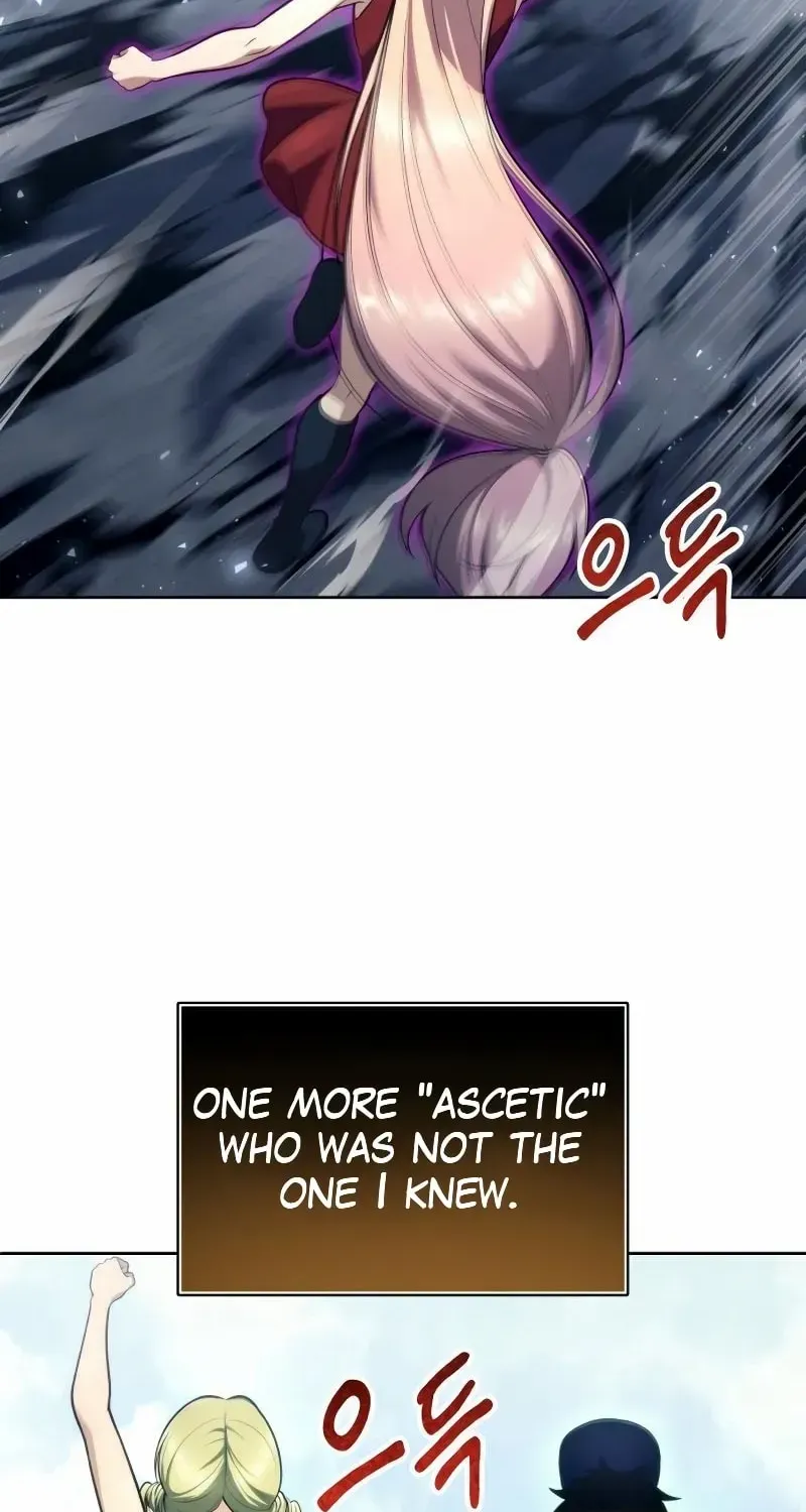 Urek Mazino Chapter 18 page 134 - 