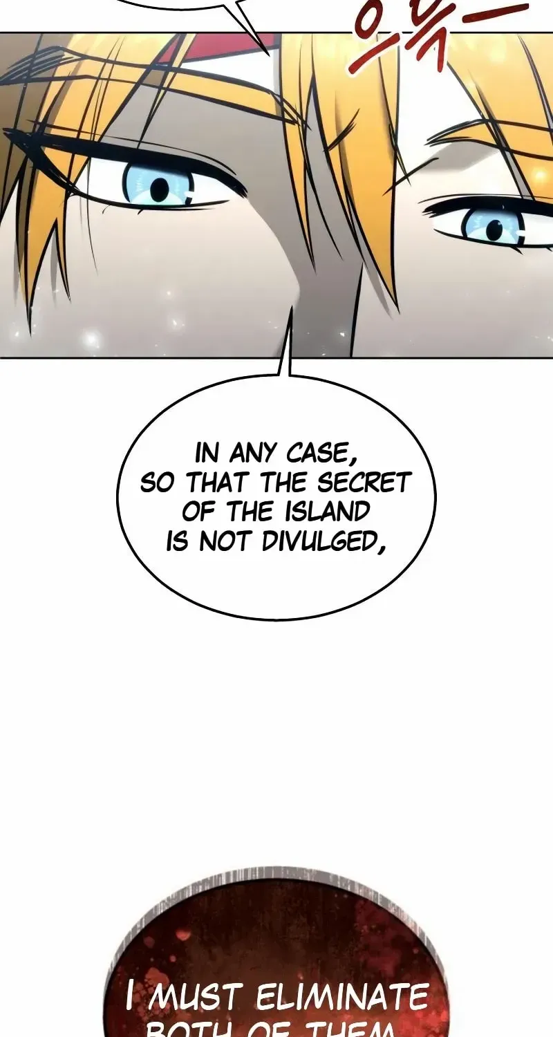 Urek Mazino Chapter 18 page 138 - 