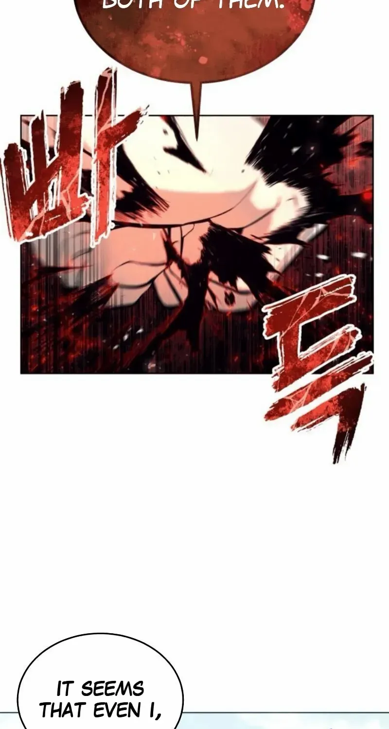 Urek Mazino Chapter 18 page 139 - 