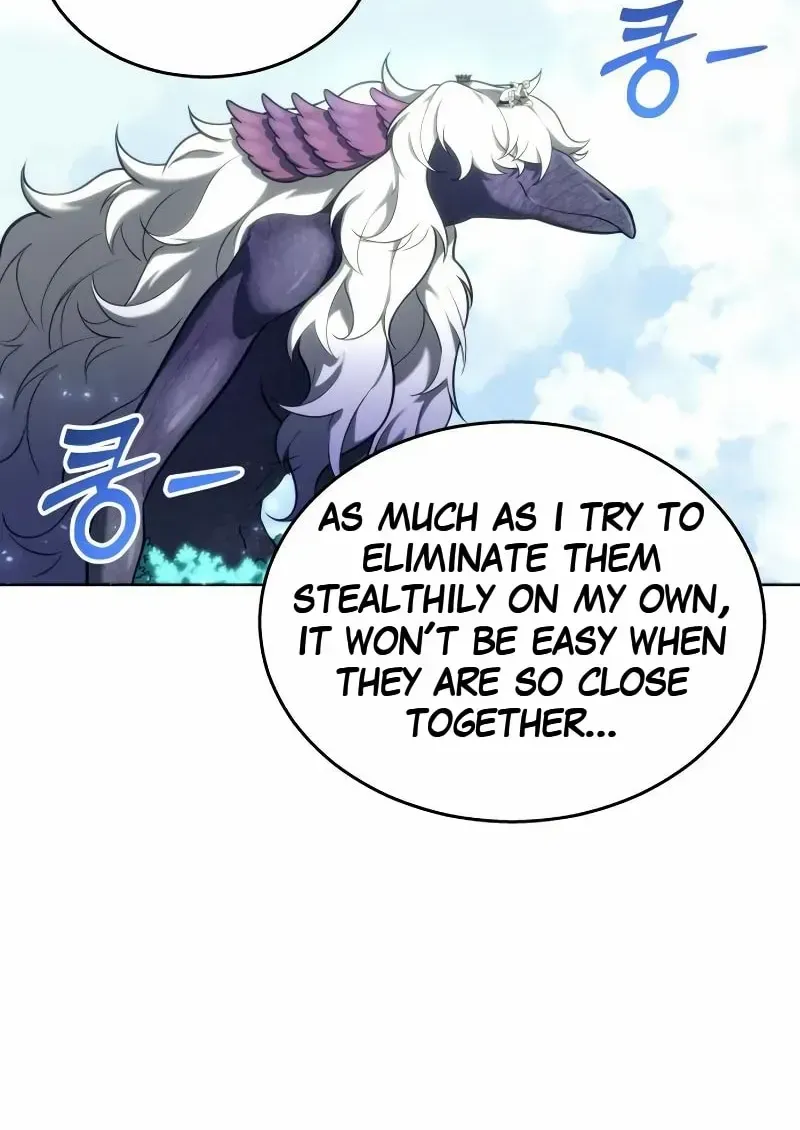 Urek Mazino Chapter 18 page 140 - 