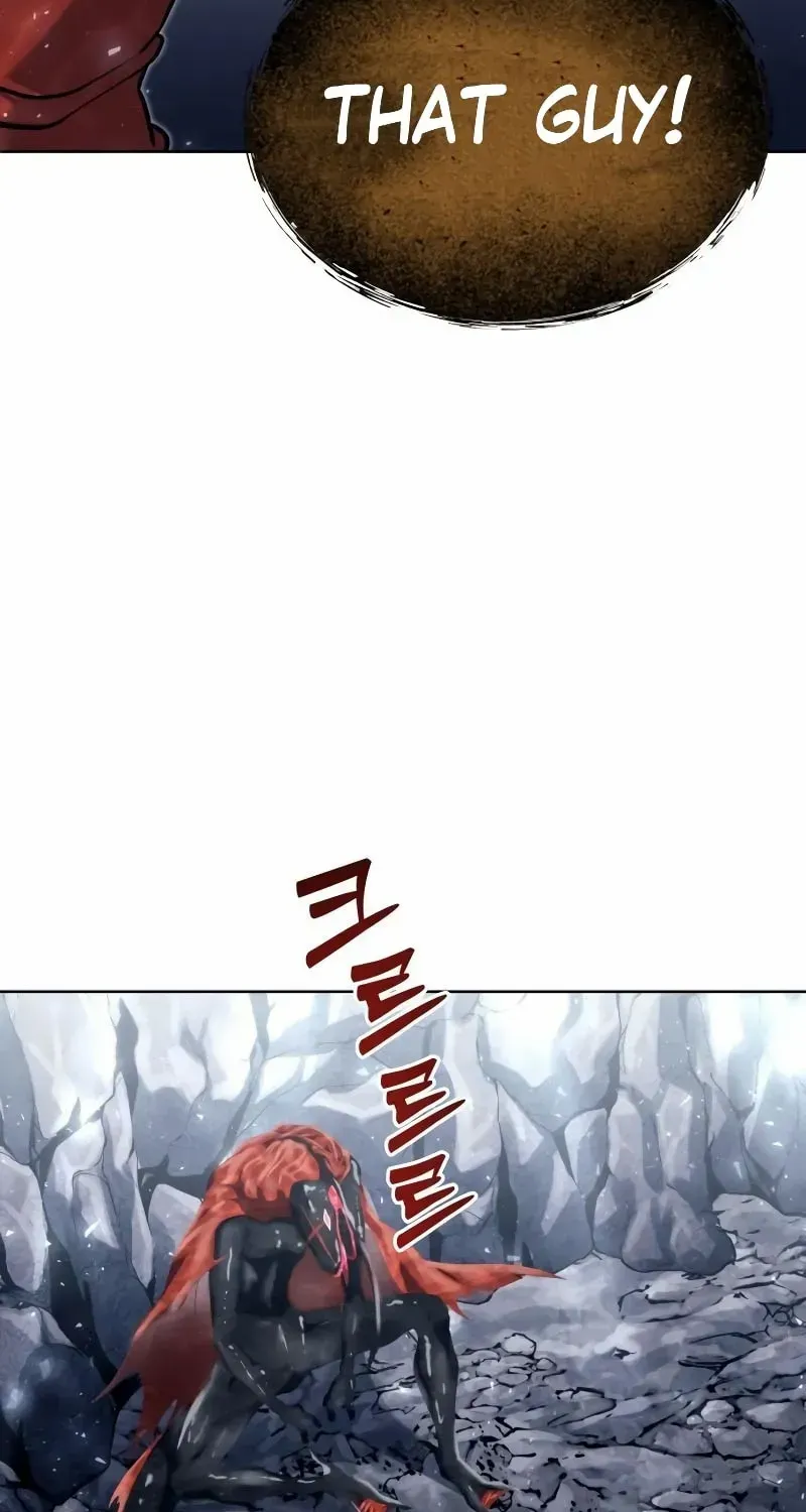 Urek Mazino Chapter 18 page 143 - 