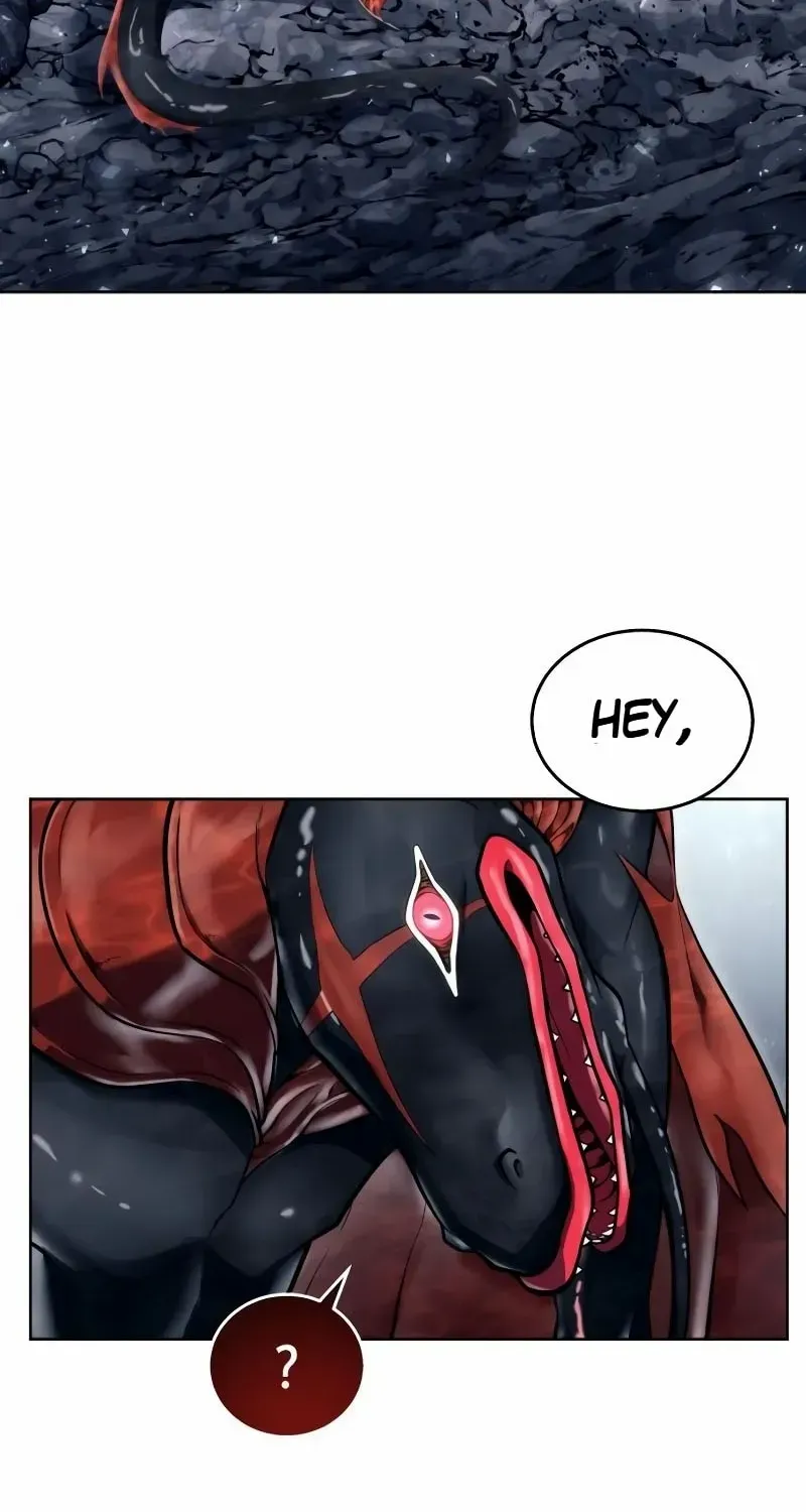 Urek Mazino Chapter 18 page 144 - 