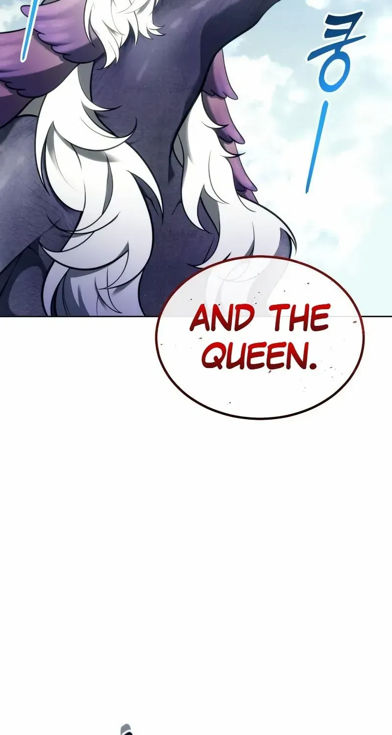 Urek Mazino Chapter 18 page 149 - 