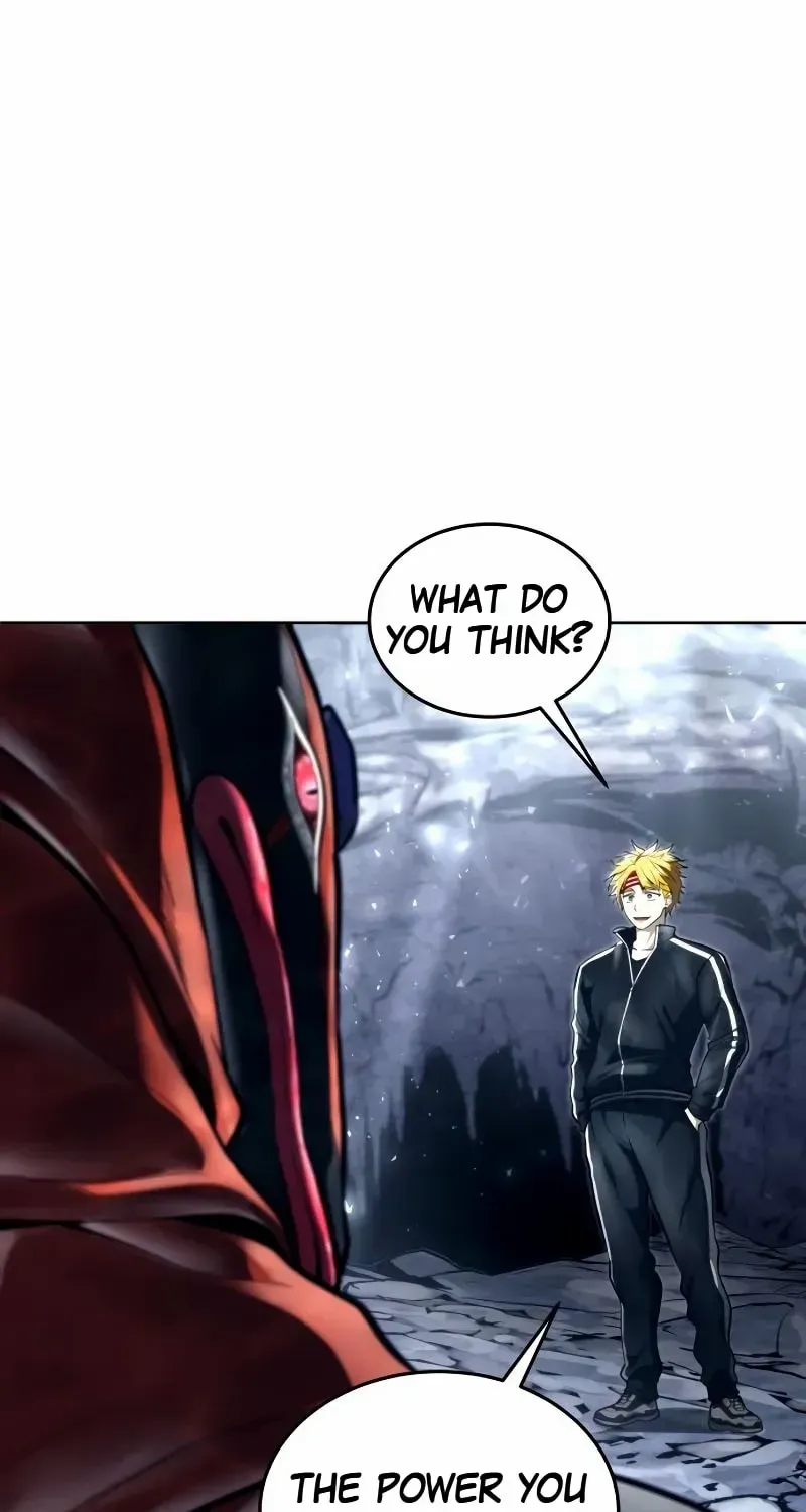 Urek Mazino Chapter 18 page 153 - 