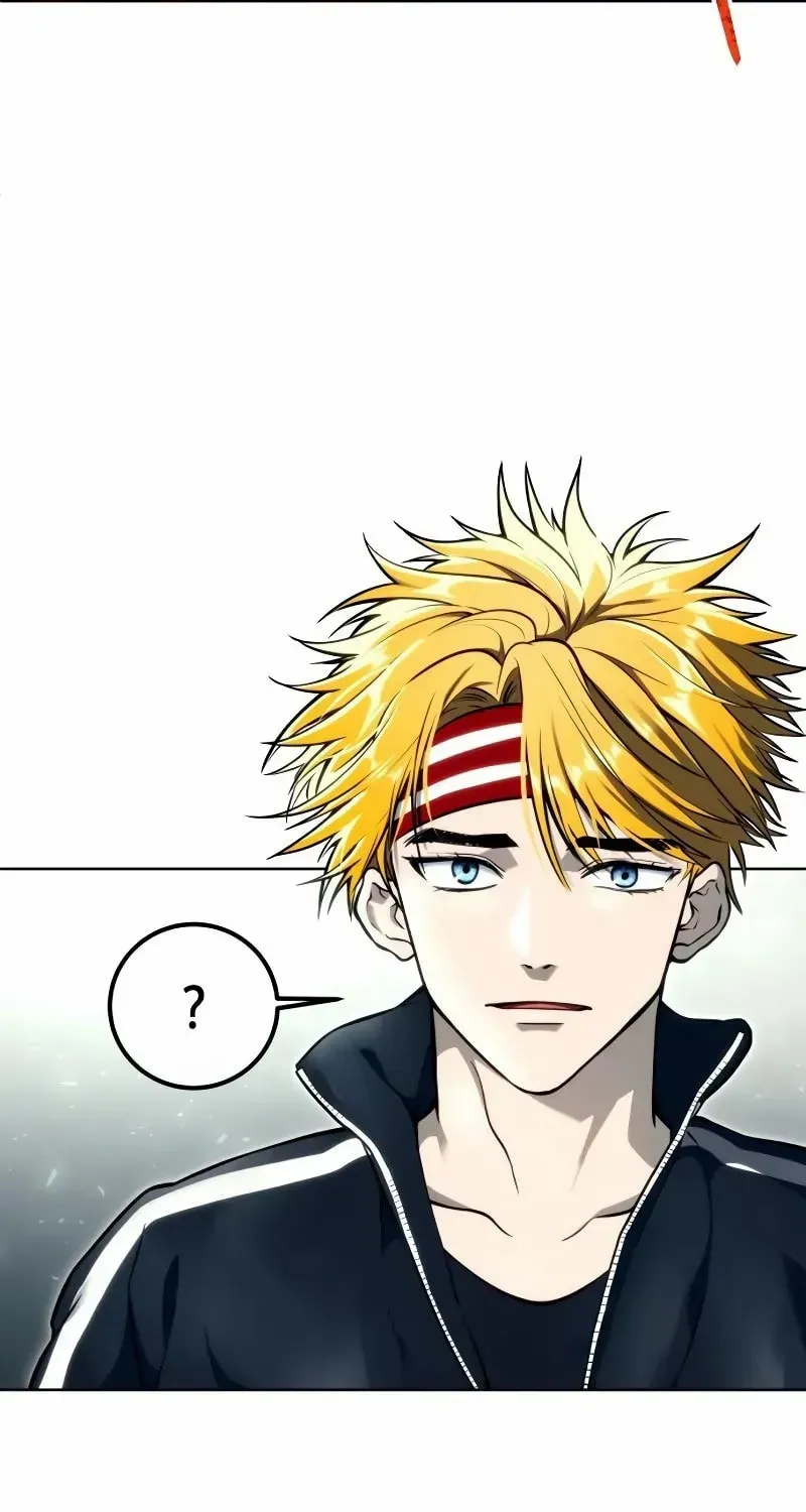Urek Mazino Chapter 18 page 157 - 