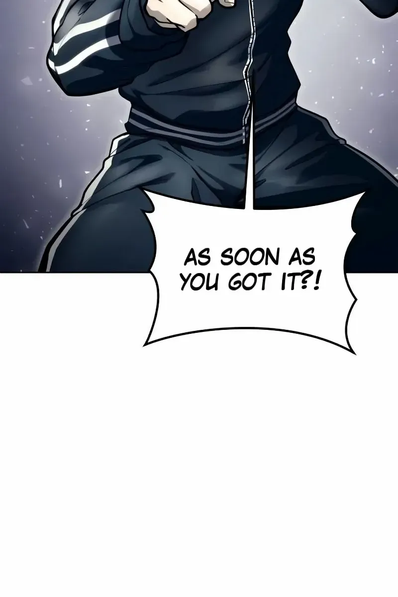 Urek Mazino Chapter 18 page 160 - 