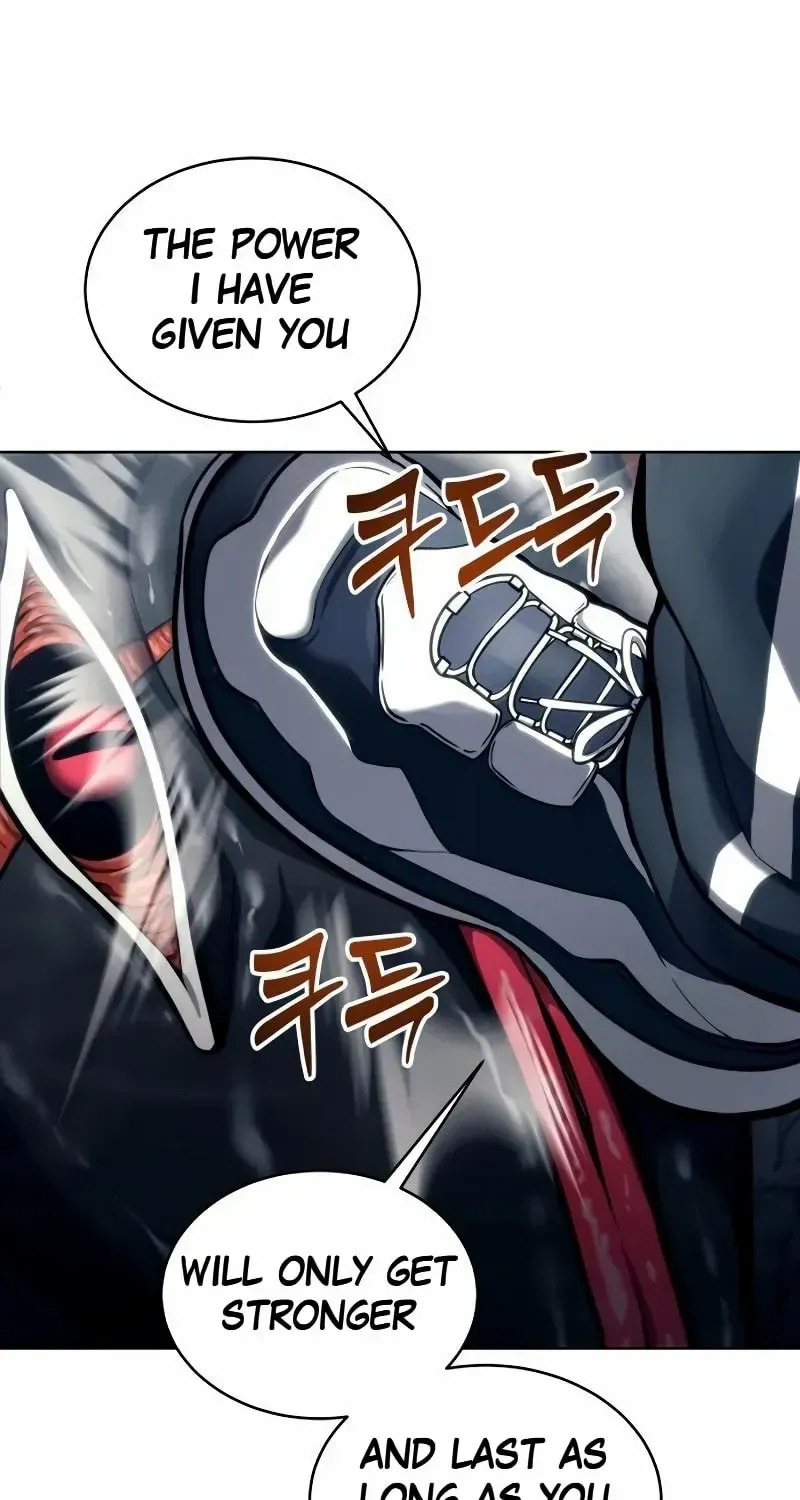 Urek Mazino Chapter 18 page 173 - 