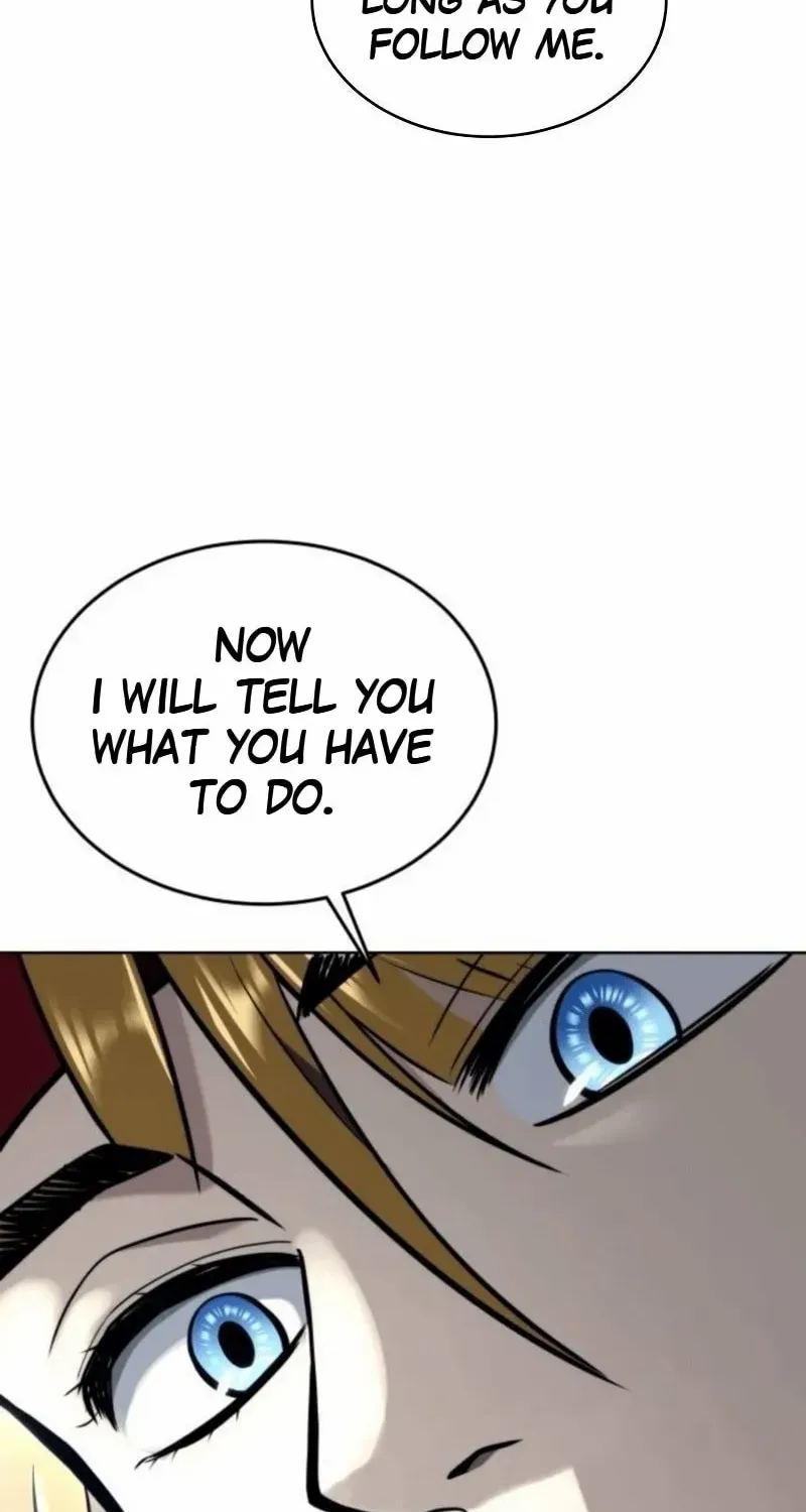 Urek Mazino Chapter 18 page 174 - 