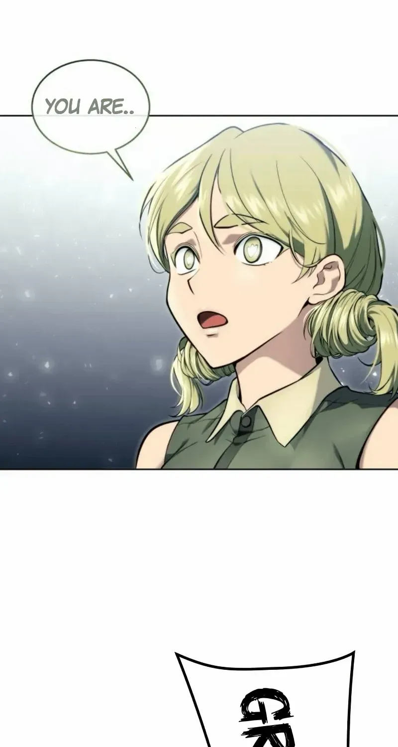 Urek Mazino Chapter 18 page 19 - 