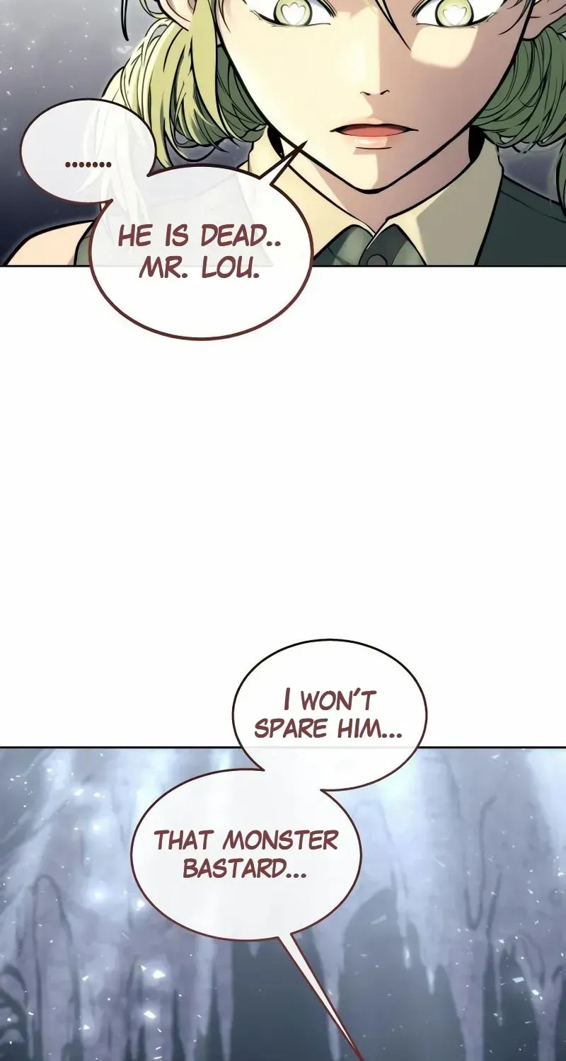 Urek Mazino Chapter 18 page 25 - 