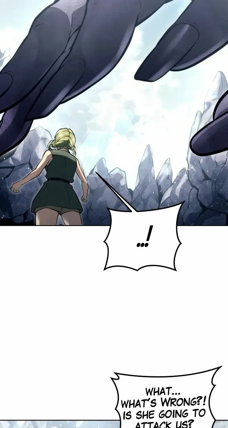 Urek Mazino Chapter 18 page 27 - 