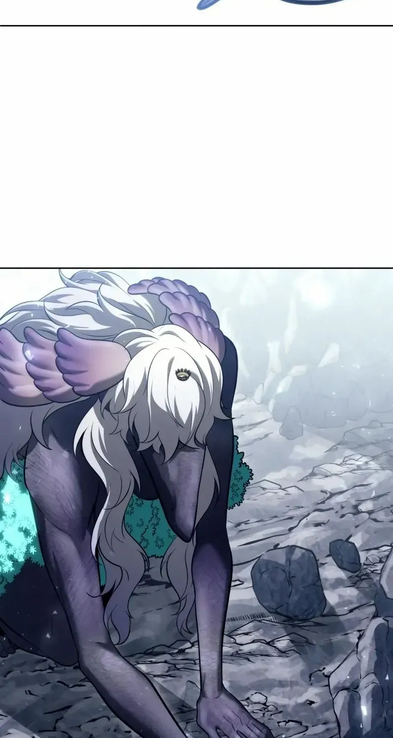 Urek Mazino Chapter 18 page 36 - 
