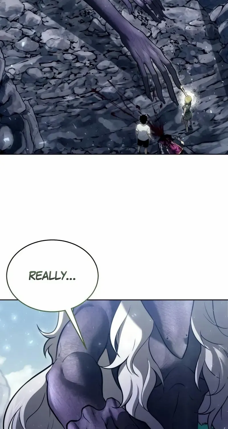 Urek Mazino Chapter 18 page 37 - 