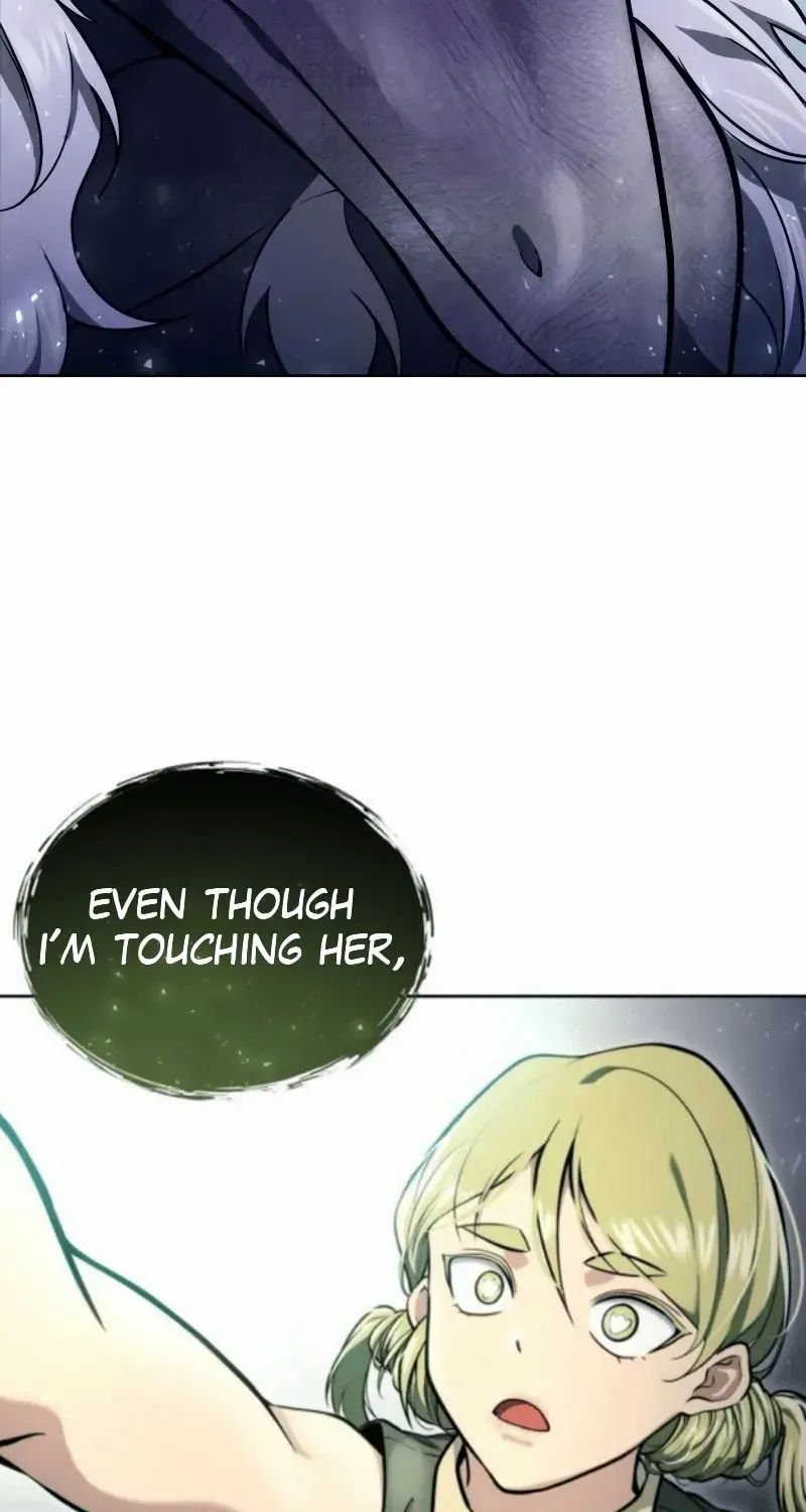 Urek Mazino Chapter 18 page 39 - 