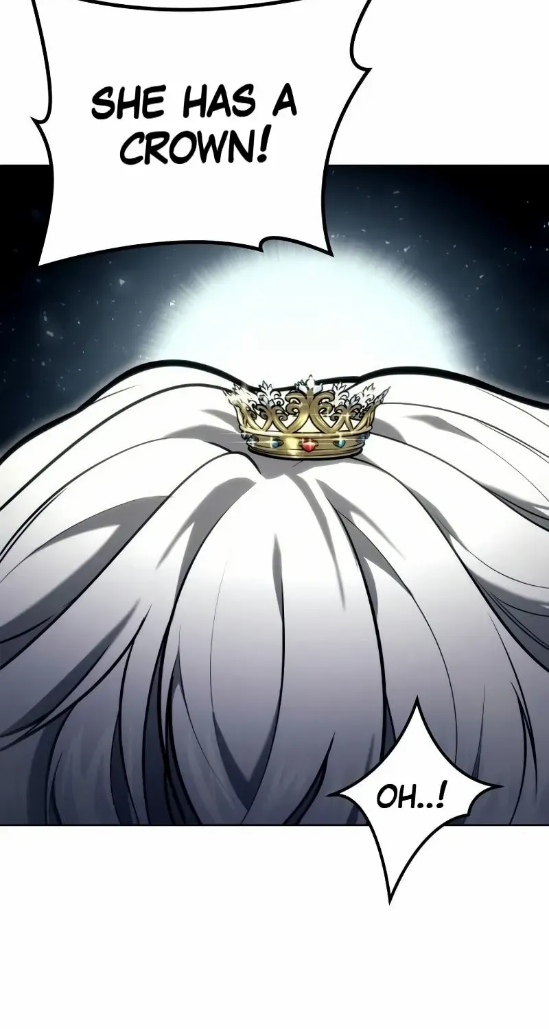 Urek Mazino Chapter 18 page 42 - 